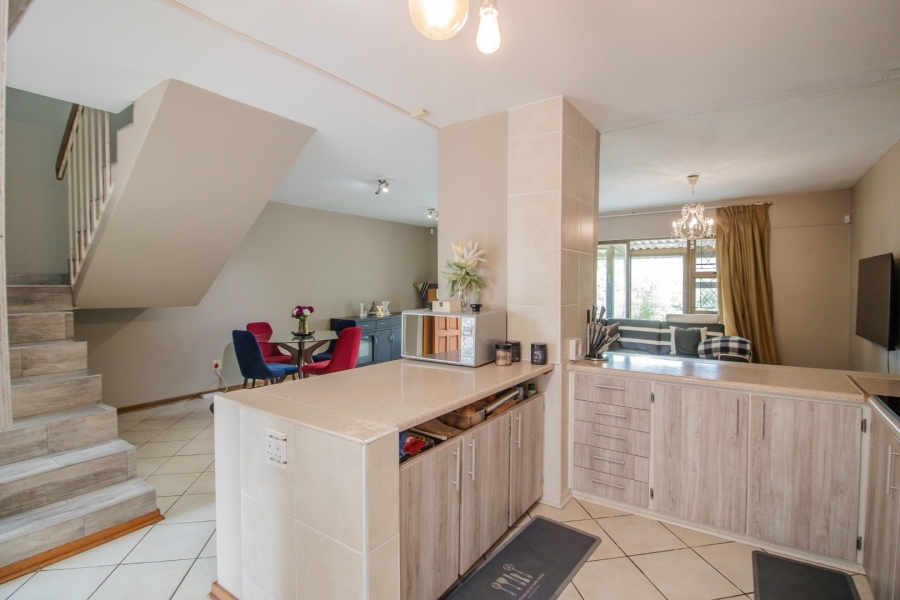 To Let 3 Bedroom Property for Rent in Beacon Bay Eastern Cape